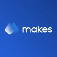 Makes