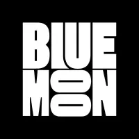 Blue Moon Games