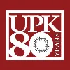 University Press of Kansas