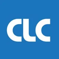 Control Laser Corporation TEL: 407 926 3500