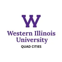 Western Illinois University-Quad Cities