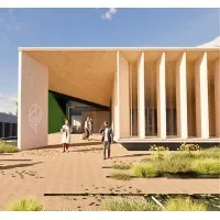 Forestry Centre of Excellence (FCoE)