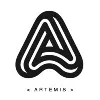 Artemis Indonesia Artemis Indonesia