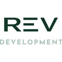 REV Development