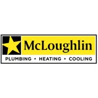 McLoughlin Plumbing, Heating, & Cooling