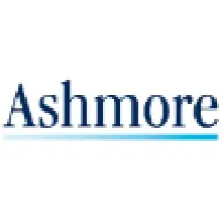 Ashmore
