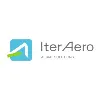 Iter Aero Industri Iter Aero Industri