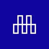 MP Modular MP Modular