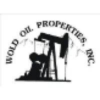 Wold Oil Properties