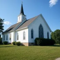 Grace Church Grace Church
