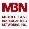 Middle East Broadcasting Networks Middle East Broadcasting Networks