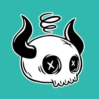 XRAEART Clothing Co.