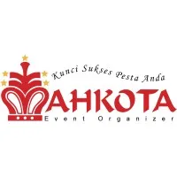 Mahkota Event Organizer