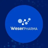 Weser Pharma