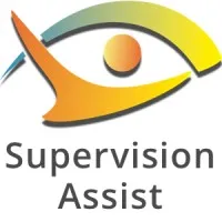 Supervision Assist