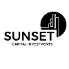 Sunset Capital Investments Sunset Capital Investments