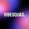 VibeSquad VibeSquad