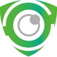 pavliks.com