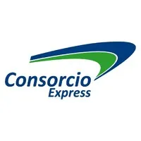 Consorcio Express SAS