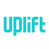 Uplift Plus