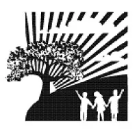 Oak Grove School District