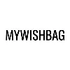 MYWISHBAG MYWISHBAG