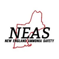 New England Ammonia Safety Inc.
