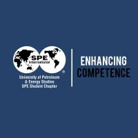 UPES SPE Student Chapter