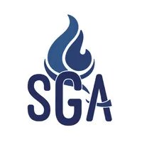 UConn Stamford Student Government Association UConn Stamford Student Government Association