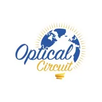 Optical Circuit Trading Company