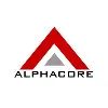 Alphacore Inc. Alphacore Inc.