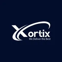 XortiX