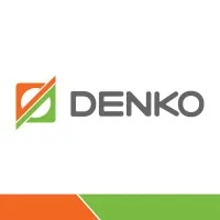 Denko Trading Co.,Ltd