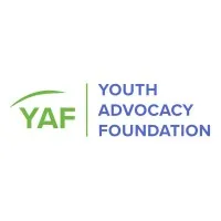Youth Advocacy Foundation