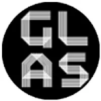 GLAS Landscape Architects