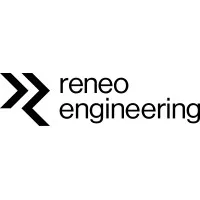 Reneo Engineering