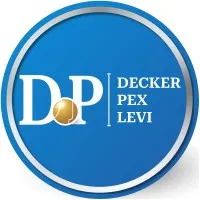 Decker, Pex & Co