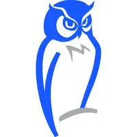 Midwest Bank