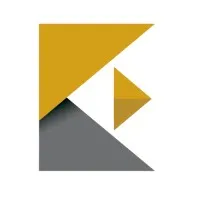 Engage Civil Incorporated