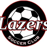 Lazers Soccer Club