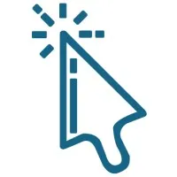 Just Click It Digital Marketing