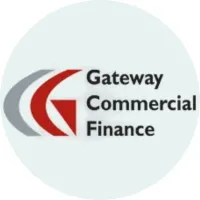 Gateway Commercial Finance