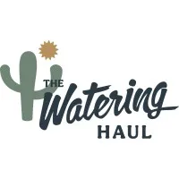 The Watering Haul | Mobile Bartending Service The Watering Haul | Mobile Bartending Service