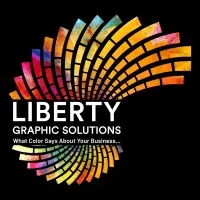 Liberty Graphic Solutions Liberty Graphic Solutions