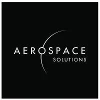Aerospace Solutions LLC
