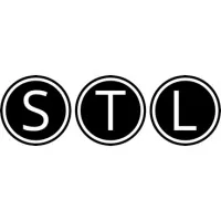 STL - Solutions Through Learning
