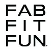 FabFitFun FabFitFun