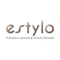 ESTYLO SDN BHD