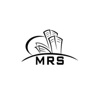 MRS ASSOCIATES