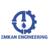 EMKAN ENGINEERING EMKAN ENGINEERING